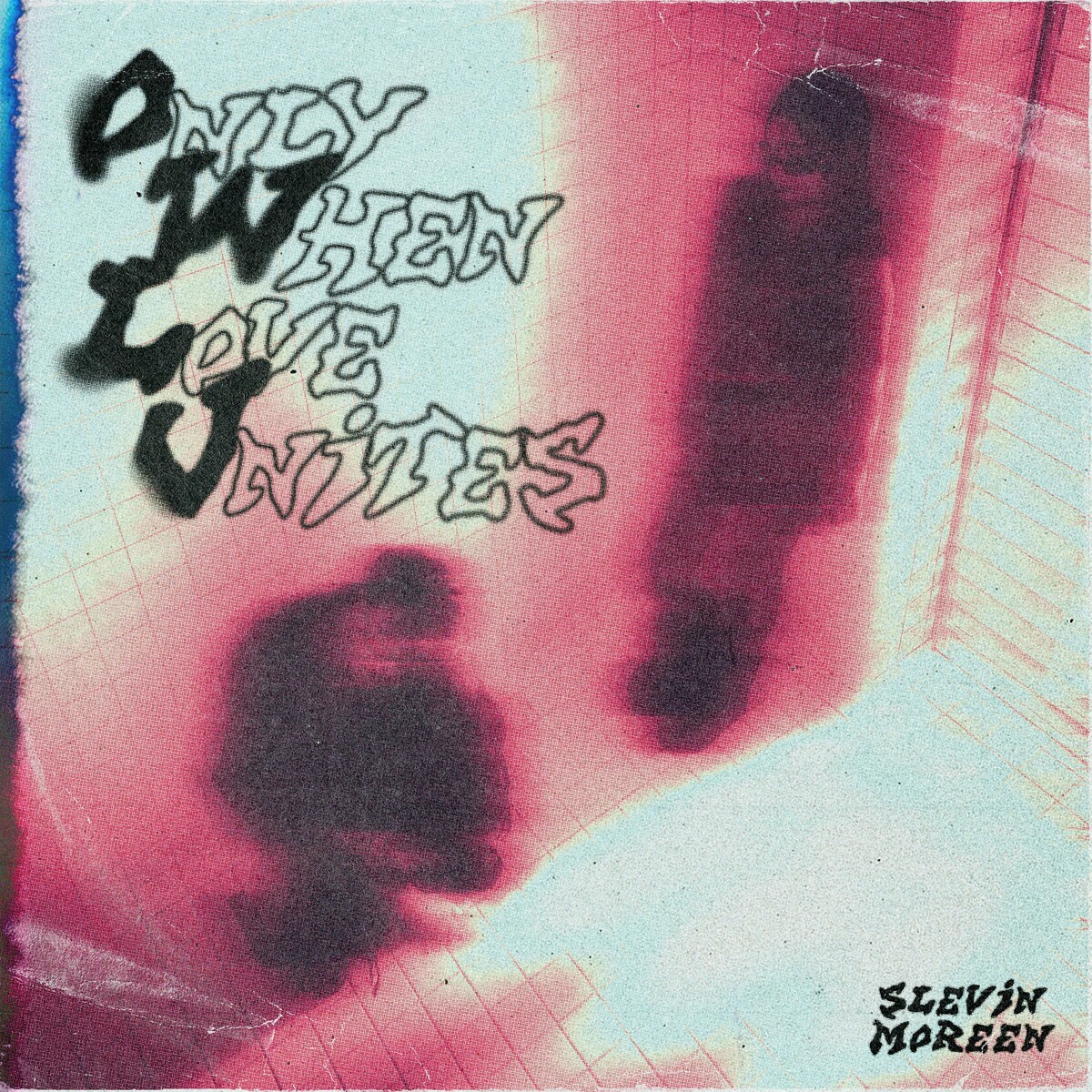 Image Cover